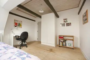 LØftgÅrd Bed And Bath - Image 4