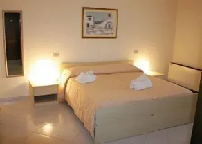 La Pineta - Image 4