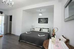 House Ivana - Image 4