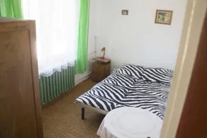 Bezpieczna Przystan - Image 2