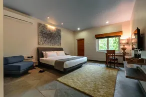 Villa Boa Ventura - Image 2