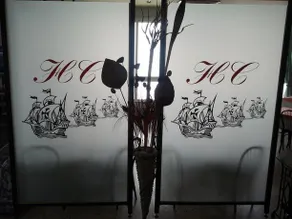 Hotel Caravelle - Image 3
