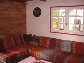 Le Loft - Image 3