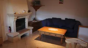Gite Bretz - Image 4