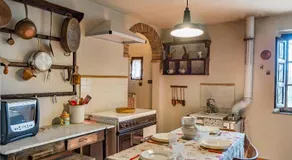 Appartamento Il Melograno - Image 2