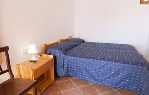 Casa Morgera - Image 5