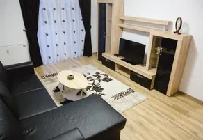 Grand'Or Home Loft - Image 4