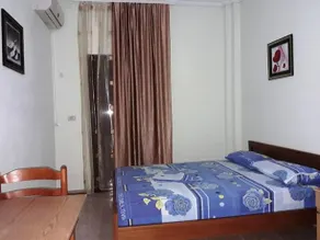 Tani's Guesthouse - Image 3
