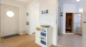 Blaue Ferne - Image 5