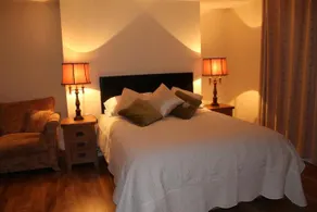 The Twelve Oaks - Image 3