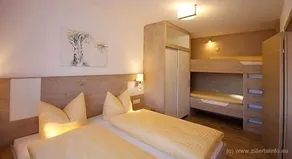 Apartment Schneeberger - Image 5