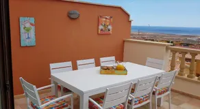 Villa Vistamar - Image 5
