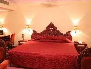 Grand Sartaj - Image 3