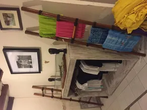 Black Marlin Dive Resort - Image 3