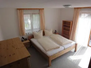 Haus Grünstein - Image 4