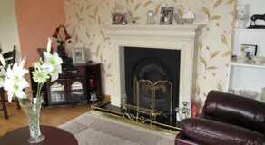 Aonach Bed And Breakfast - Image 2
