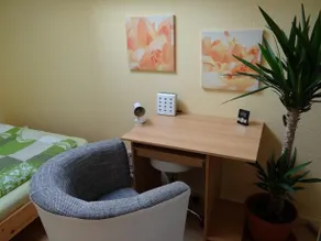 Ferienwohnung "Haus Karnuth" - Image 3