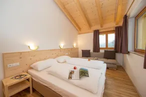 Villa Mandl mit Garten Sauna Pool - Image 3