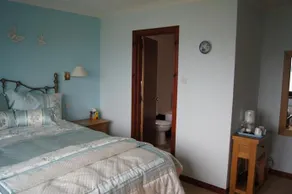 Bruach Ard Bed & Breakfast - Image 5
