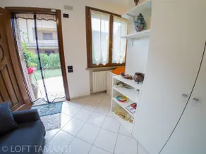 Loft Tamanti - Image 4