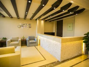 Mingyue Holiday Hotel - Image 3