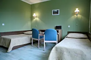 Vyturys - Image 3