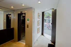 Piso 3 - Image 2