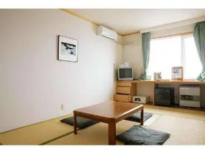 Rausunoyado Marumi - Image 5