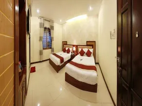 Moonlight 2 Hotel Da Nang - Image 4