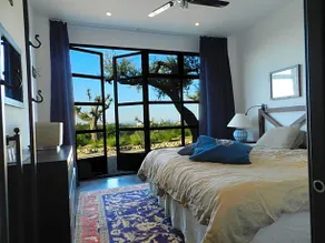 Villalfonsina Country House - Image 5
