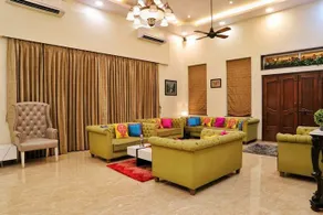 Aashiyaanaa villa THE PALACE - Image 2