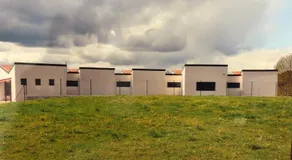 CASA AMARU - Image 5