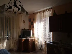 La Casina Di Jessica - Image 4