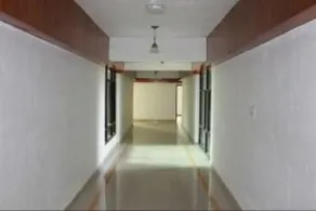 Triden Kashmir Resort - Image 2