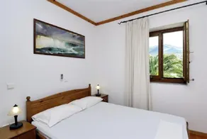 Villa Mulberry - Image 4