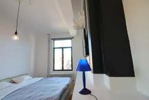 Hullehuis - Image 3