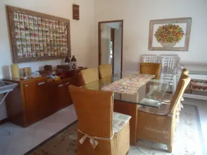Casa Itacimirim - Image 5