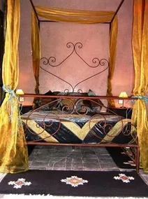 Riad Dar Zinnia - Image 3