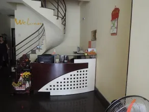 Phuong Thanh Hotel Ho Chi Minh City - Image 2