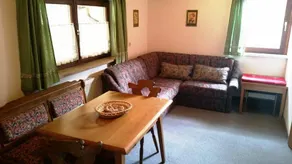 Appartements Kirchgasser Untertauern - Image 3