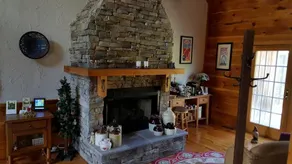 Fox Hill Bed & Breakfast Suites - Image 3