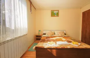 Apartments Sabljak - Image 5