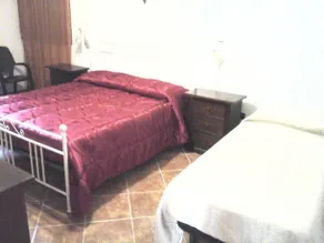 Agriturismo Spinaruccoli - Image 2