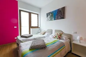 B&B Buon Dì - Image 3