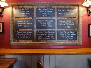 The White Hart Hotel - Image 2