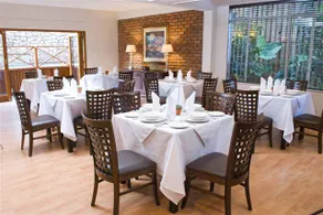 Adagio Guest House - Image 2
