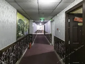 Seven o‘clock Hotel - Image 5