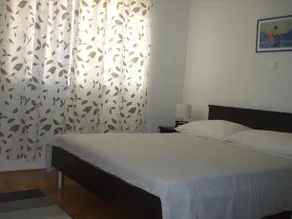Apartments Jela - Image 3