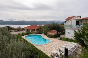 Villa Ap - Image 1