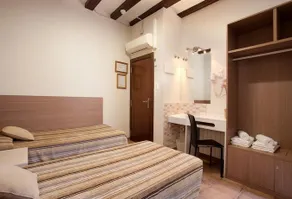 Pensión Mariluz - Image 4